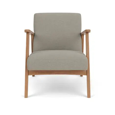 Spectrum Dove 48032-0000