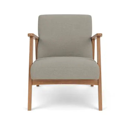 Spectrum Dove 48032-0000