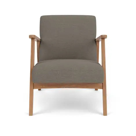 Spectrum Graphite 48030-0000