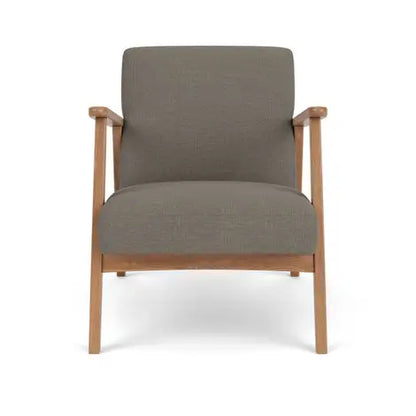 Spectrum Graphite 48030-0000