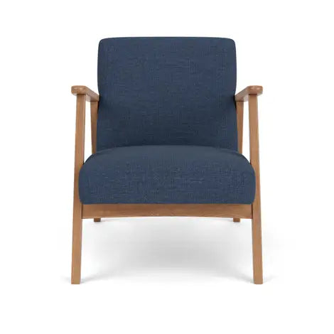 Spectrum Indigo 48080-0000