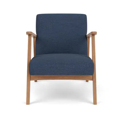 Spectrum Indigo 48080-0000