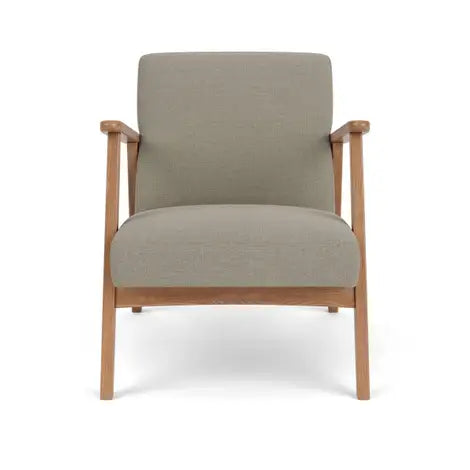 Spectrum Mushroom 48031-0000