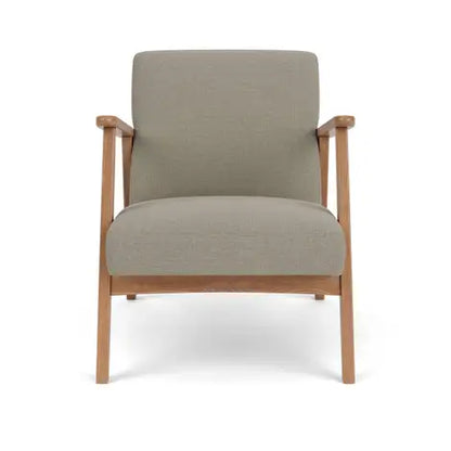 Spectrum Mushroom 48031-0000