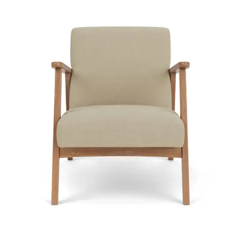 Spectrum Sand 48019-0000