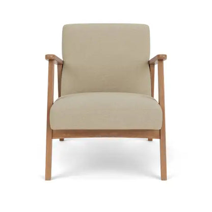 Spectrum Sand 48019-0000