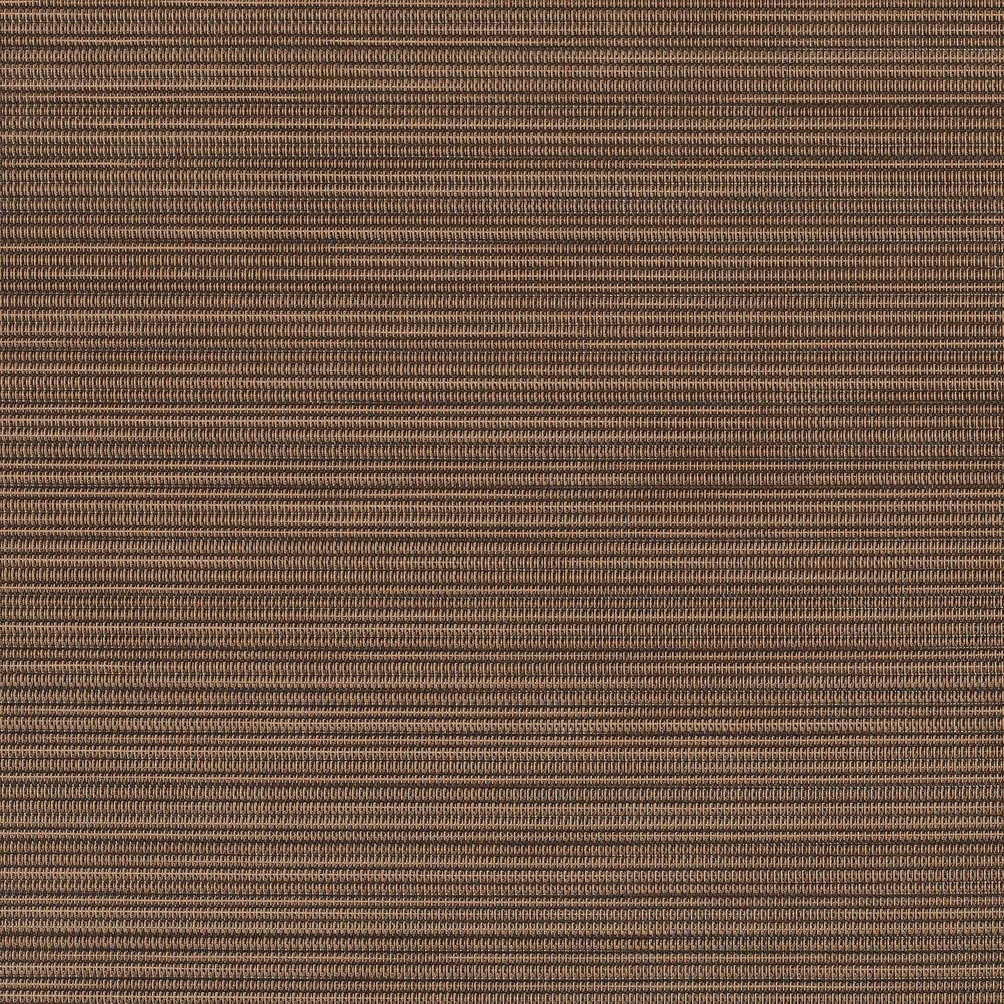 Destiny Walnut 3050134