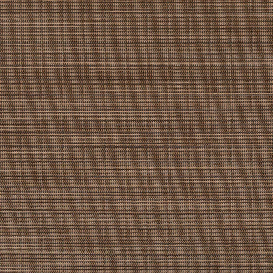 Destiny Walnut 3050134