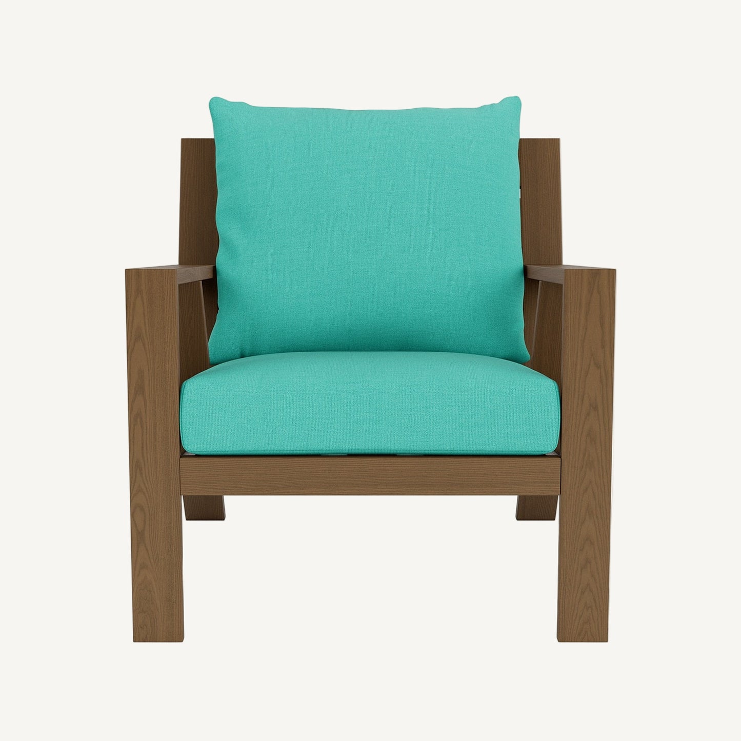 Bliss Breeze 48135-0016