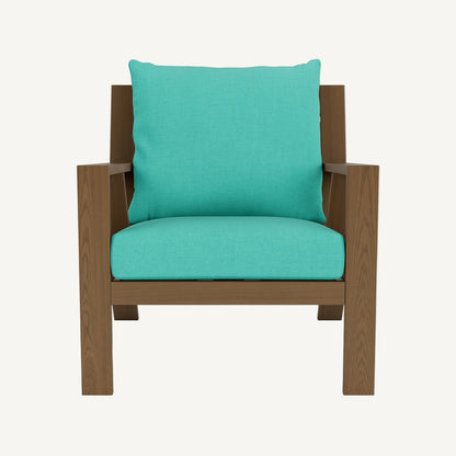 Bliss Breeze 48135-0016