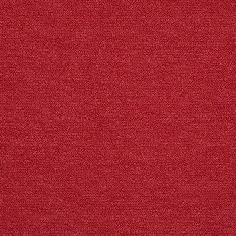 Loft Crimson 46058-0009