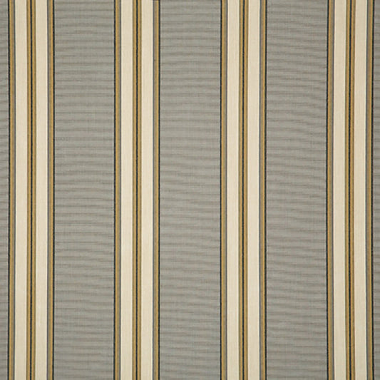 Preston Stone 4768-0000 46-Inch Stripes Awning / Shade Fabric