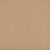 Horizon Capriccio Heather Beige 10200-0008 Marine Vinyl Upholstery Fabric