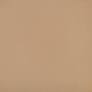 Horizon Capriccio Heather Beige 10200-0008 Marine Vinyl Upholstery Fabric