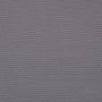 Charcoal Grey 80044-0000 80-Inch Awning / Marine Fabric
