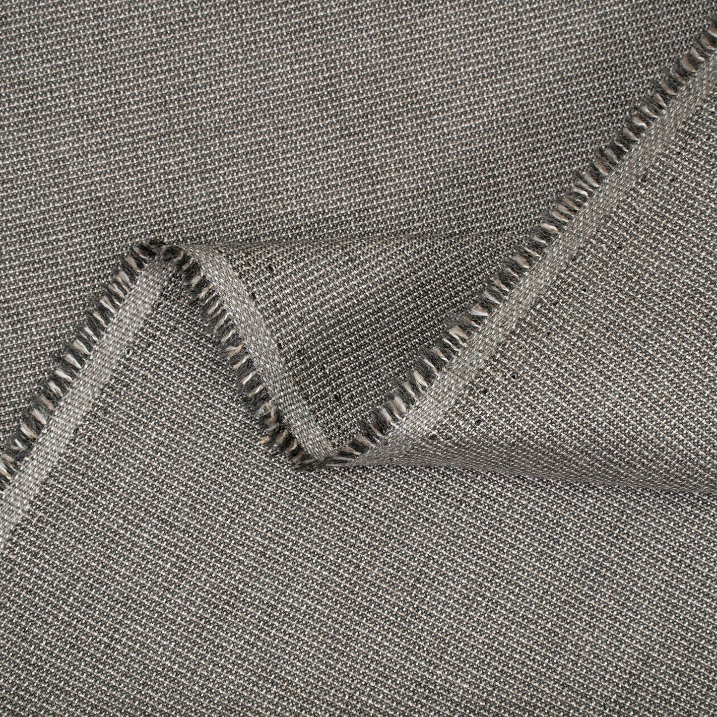 Bliss Smoke 48135-0003