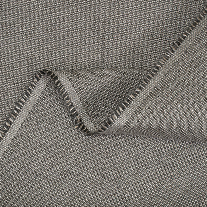 Bliss Smoke 48135-0003