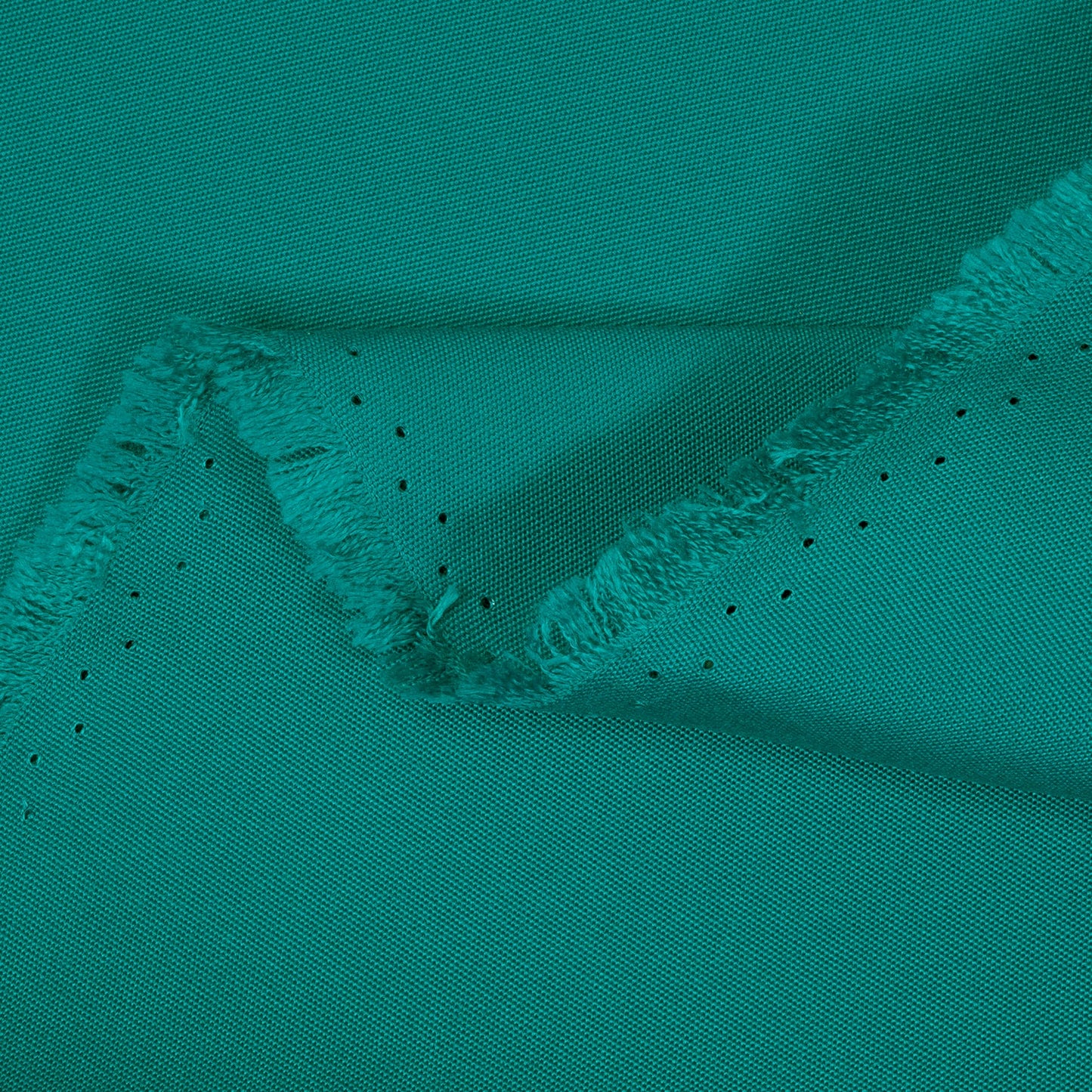 Canvas Teal 5456-0000