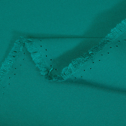 Canvas Teal 5456-0000