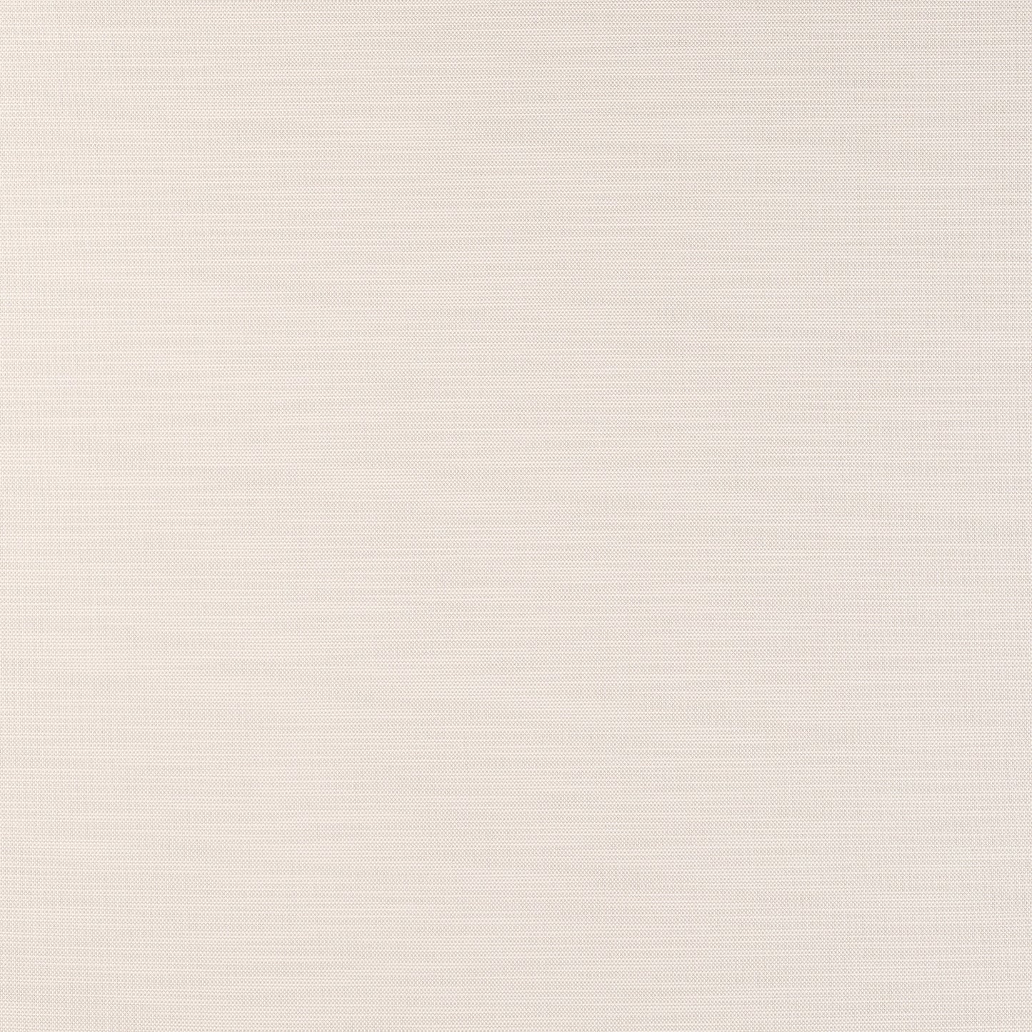 Exhale Cloud 400001-0001