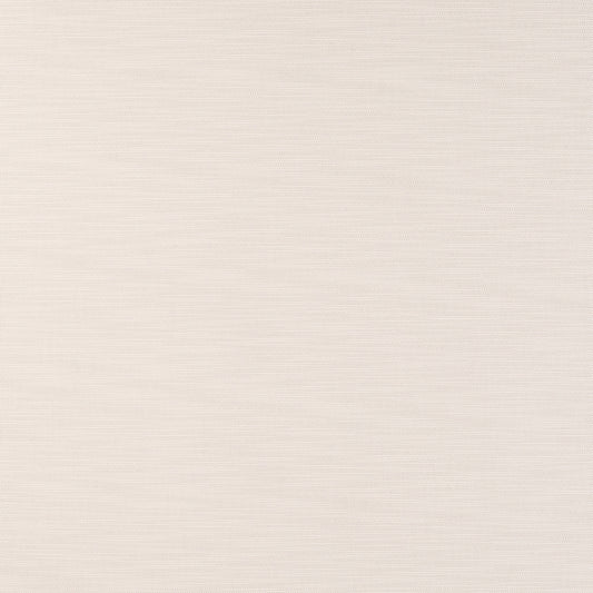 Exhale Cloud 400001-0001