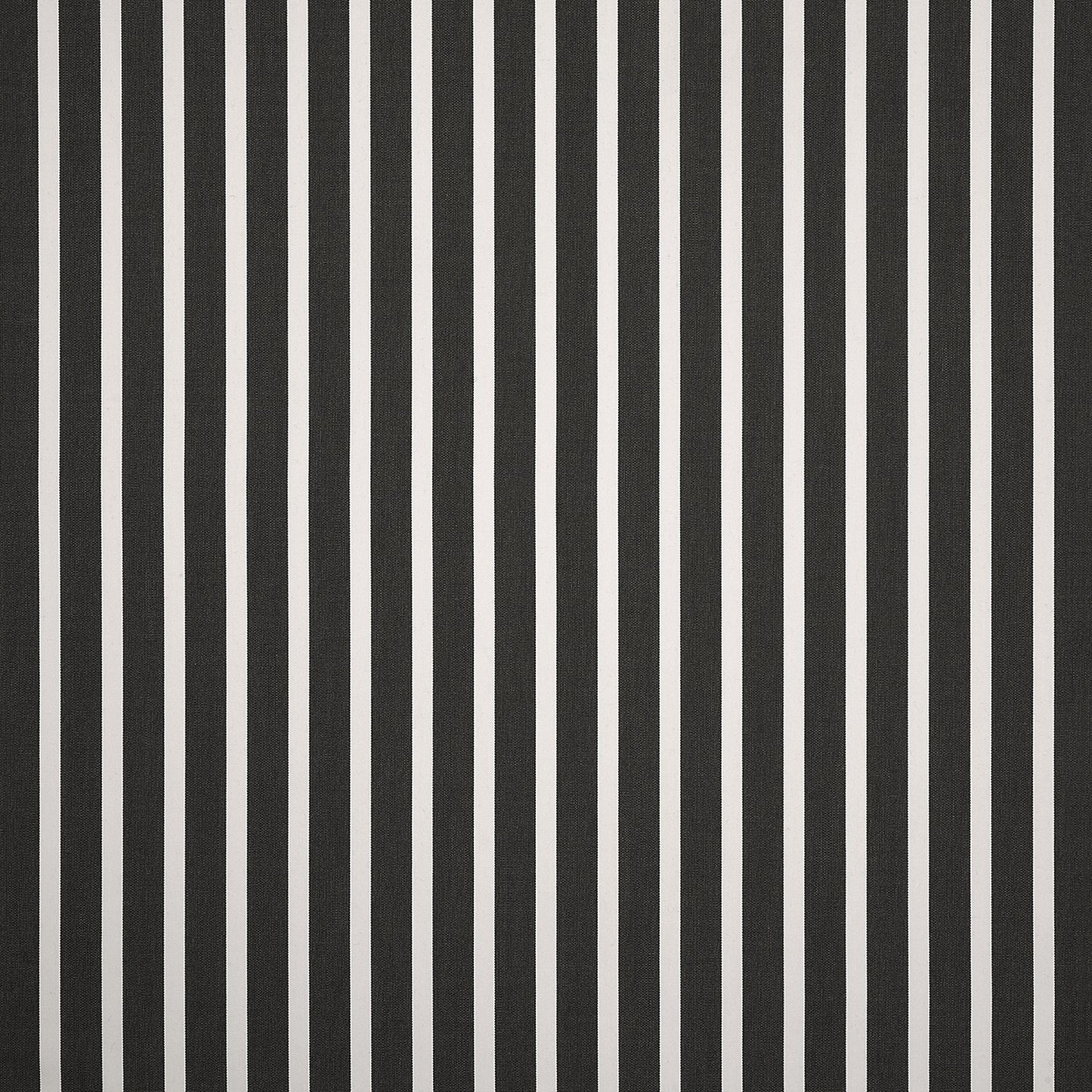 Shore Classic 58033-0000