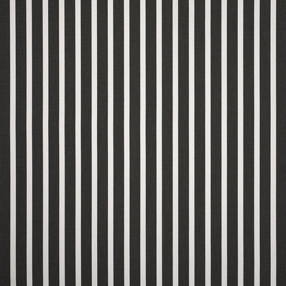 Shore Classic 58033-0000