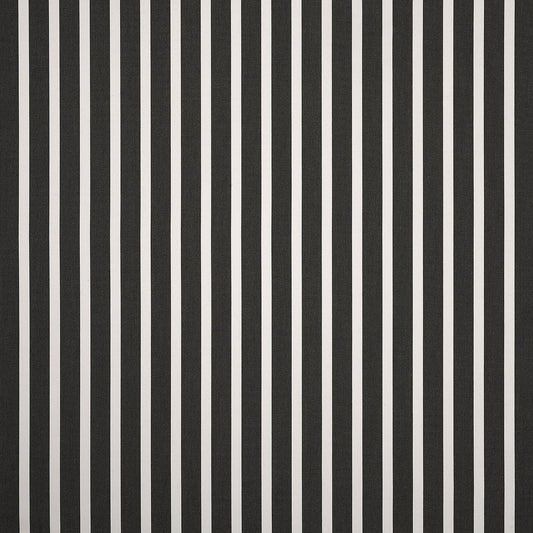 Shore Classic 58033-0000