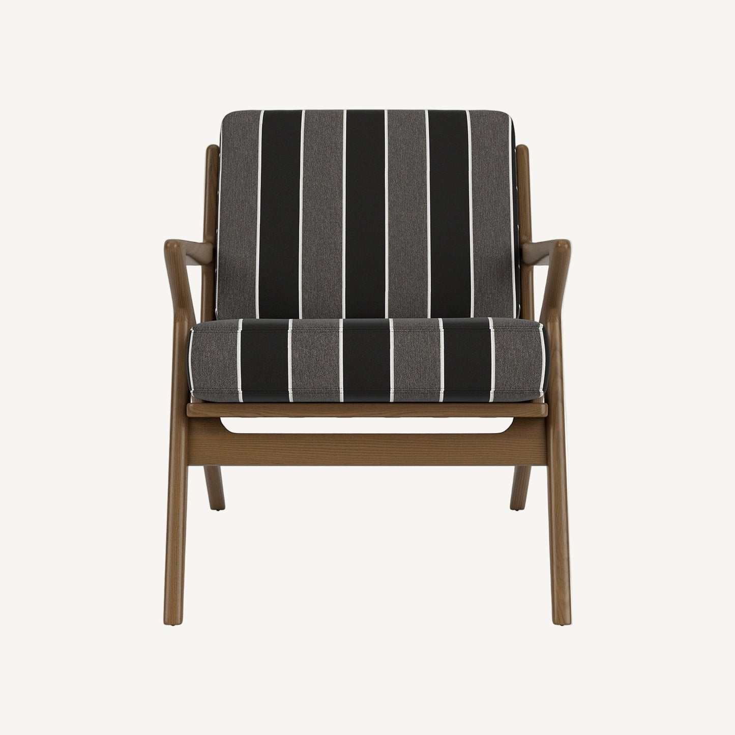 Peyton Granite 56075-0000