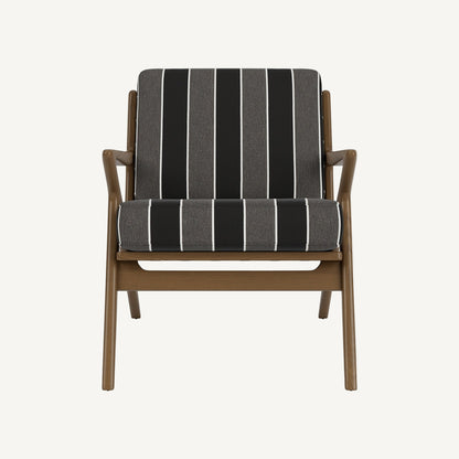 Peyton Granite 56075-0000