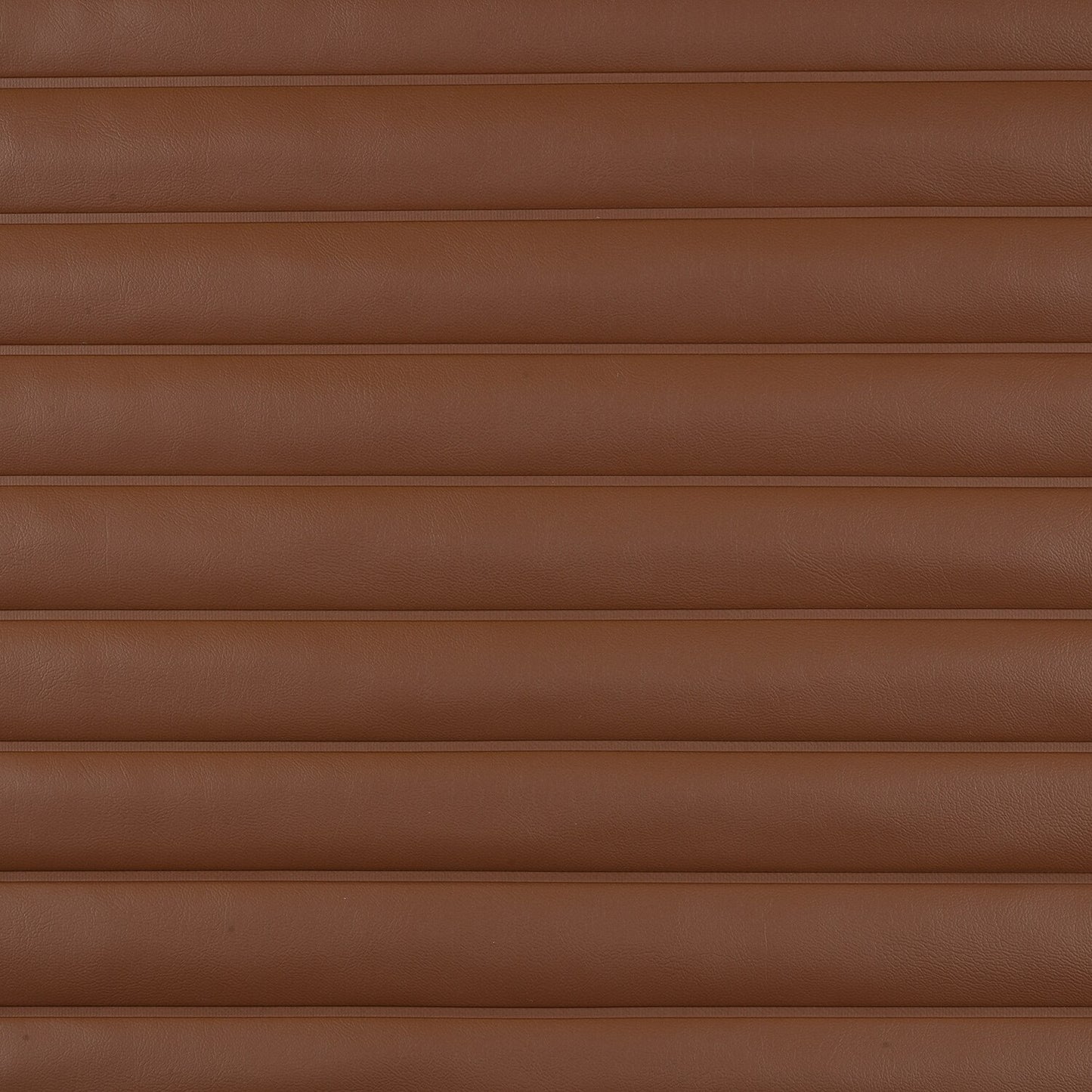 Horizon Capriccio Mink 10200-0013 Roll-n-Pleat Marine Vinyl Upholstery Fabric