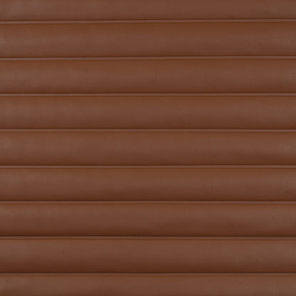 Horizon Capriccio Mink 10200-0013 Roll-n-Pleat Marine Vinyl Upholstery Fabric