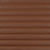 Horizon Capriccio Mink 10200-0013 Roll-n-Pleat Marine Vinyl Upholstery Fabric