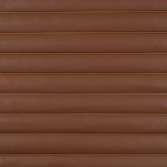 Horizon Capriccio Mink 10200-0013 Roll-n-Pleat Marine Vinyl Upholstery Fabric