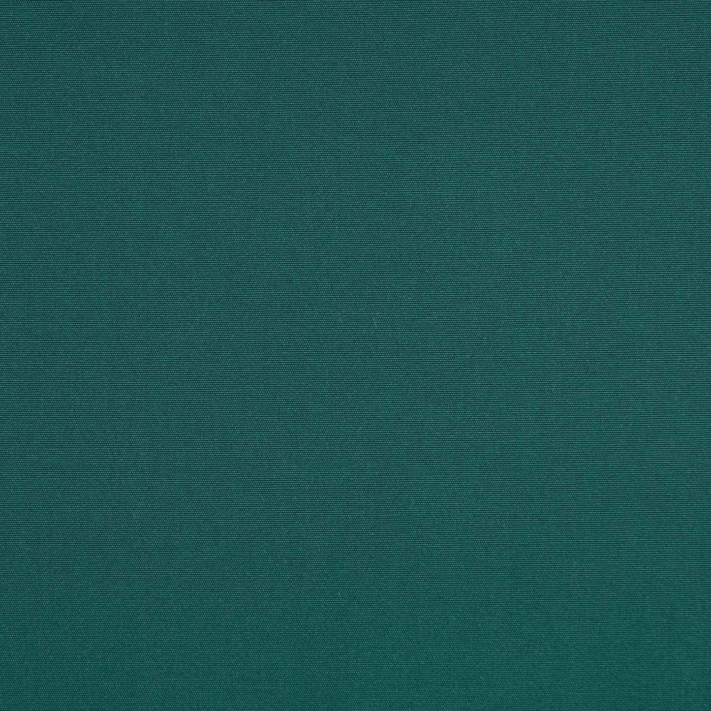 Forest Green 80037-0000 80-Inch Awning / Marine Fabric