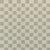 Mend Juniper 146921-0001