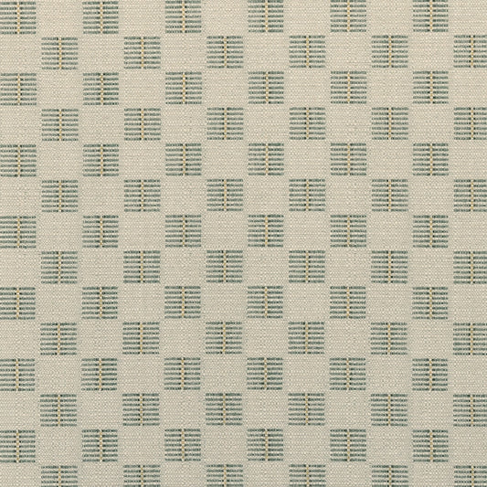 Mend Juniper 146921-0001