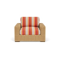 Gateway Tamale 14088-0000