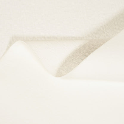 Horizon Textil White 10201-0001 Marine Vinyl Upholstery Fabric