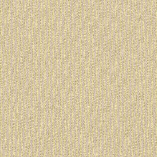 Trail Sulfur TRL J300