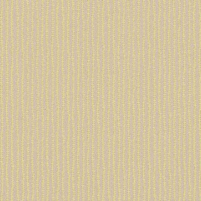 Trail Sulfur TRL J300