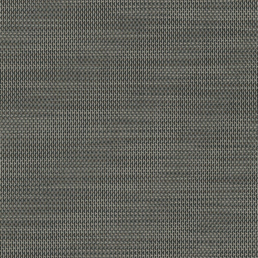 Augustine Smoke 3050710