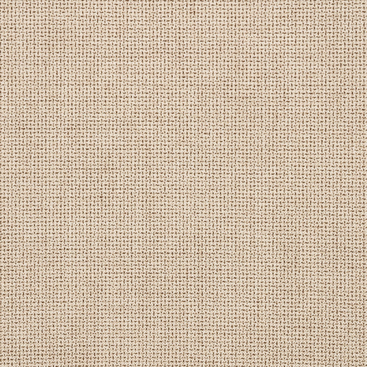 Bliss Sand 48135-0002