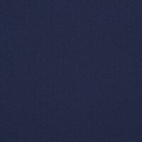 Marine Blue 80078-0000 80-Inch Awning / Marine Fabric