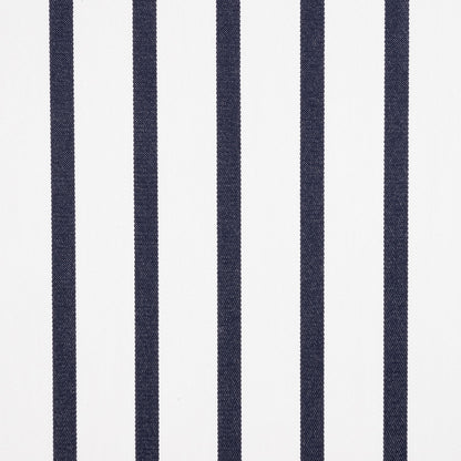 Lido Indigo 57004-0000