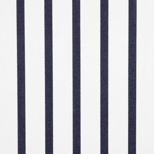 Lido Indigo 57004-0000