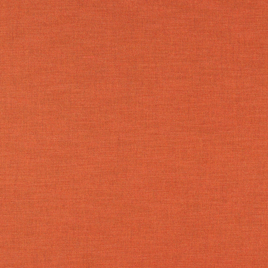 Exhale Adobe 400001-0007