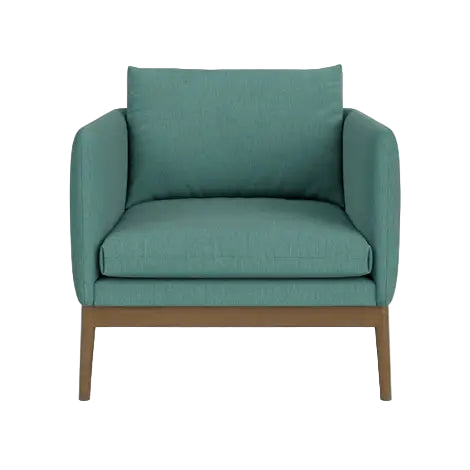 Cast Breeze 48094-0000