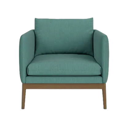 Cast Breeze 48094-0000