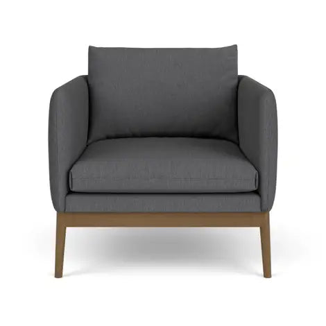 Cast Charcoal 40483-0001